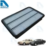 Air filter Toyota Toyota Camry SXV10/20/21 1992-2001 Machine 2.0,2.2,3.0 By D Filter