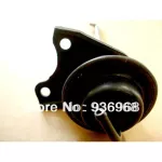 RHF3-VQ37 Turbo Actuator for L902S/L912S Daihats* P/N 17201-97203 17200-97203 Supplier by AAA Turbocharger Parts