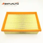 Ashituauto Air Filter For Buick Encore 1.4t Chevrolet Trax 1.4t Oem 95021102