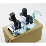 Azgiant For Ford Focus 1.8l 2.0 L05-15 Years Air Intake Vacuum Solenoid Valve Manifold Control Valves Waste Valve P2008