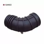 Isance Intake Air Flow Mass Meter Rubber Hose Boot Pipe 13541438761 For Bmw E46 3 Series 330ci 330i 330xi 325ci 325i 325xi Z3