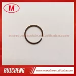 RHV4 TurboCharger Piston Ring/Seal Ring for Turbo Repair Kits Turbine Side