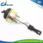 Turbo Wastegate Gt1544s 703753 Turbocharger Actuator For Volvo S40 V40 1.9td 70kw F9q 730 D4192t2 1998