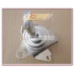 Turbo Wastegate Actuator Td025 49173-07508 49173-07507 49173-07503 For Ford Fiesta C-max C3 C4 For Peugeot 307 407 Dv6a 1.6l Hdi