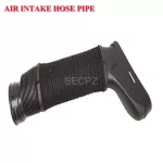 Right Side Air Intake Hose For Mercedes Benz C-class W204 C300 2720903682 2720901382