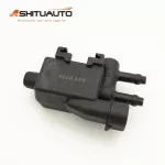 High Quality Canister Purge Soleenoid Valve for Chevrolet Buick Daewoo Aveo Kalos OEM 96334843