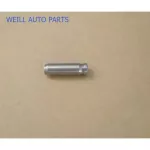 Weill 1003104-EG01 Valve Guide for Greatwall Engine 4G15 4G13