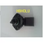 High L Air Pressure Sensor Intake Sensor  Boost Pressure Sensor 0261230011 For  Chery
