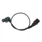 Camshaft Sensor Cam Intake-side For Bmw 323 325 328 330 525 530