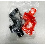 ยางครอบขั้วแบตเตอรี่/ยางหุ้มขั้วแบตเตอรี่