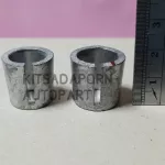 1คู่!! ปลอกตะกั่วสวมขั้วแบตเตอรี่ NS40-NS60