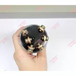 สวิตซ์กุญแจสตาร์ท 6 ขา ตัวใหญ่ ยี่ห้อ EIKO, ใช้ได้ทั้ง 12V-24V, สินค้าญี่ปุ่นแท้!! แข็งแรง ทนทาน กันน้ำได้