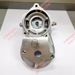 เสื้อออโตเมติกสตาร์ท Hino 24V, หลักข้างขวา, สินค้าใหม่ เกรดดี คุ้มค่า ใช้ได้นาน