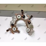 แผงไดโอด All New D-Max Super Daylight ออลนิว อีซูซุดีแม็ก, พร้อมไดโอดและสปริง, สินค้าใหม่ เกรดดี