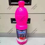 1 bottle !! Battery refill liquid/Retirement of Riw Titan, 900 ml bottle size, reducing heat, good quality, standardized
