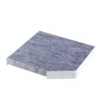 Air Filter Cabin Filter 1109110xsz08a  2 Pcs Set For Great Wall Haval H2 1.5t Model -today Car Accessoris Filter Set