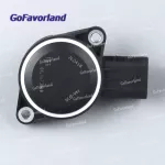Air Intake Manifold Position Sensor 06j907386 For Vw Jetta Passat Golf Gti Tiguan For Audi A4 A5 A6 Q5 Tt For Skoda For Seat