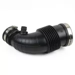 Ap03 13717597586 For Bmw 1 3series F20 F21 F30 F31 F35 N13 Air Duck Filtered Pipe Clean Air Tube