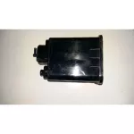 Carbon Canister Assembly For Brillance H230 Oem4283006