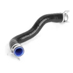 Turbochagrer Intake Pipe Repair Hose 2710901929 2710901629 Fit For Mercedes-benz W204 C180 C250 E200 E250 Slk200 With M271