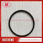 Gt28r Turbo O Ring Small For Ball Bearing