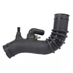 Engine Air Intake Hose Air Tube Pipe For Toyota Camry 2.2l 1997 1998 1999 Arrival