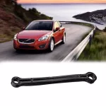 Car Swirl Throttle Link Arm Shaft for Volvo D5 C30 C70 S40 S60 S80 V70 31216460