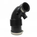Ap03 N13 For Fit Bmw F20 F20n F21n F30 118i 114i 316i 320i Air Duct Filtered Pipe 13717597586