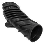 High Quality 13711247031 Car Air Intake Hose Pipe Rubber Boot Tube Meter for BMW E36 318i Z3