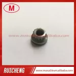 T25 T28 Turbocharger Lock Nut/locknut/locknuts For Turbo Repair Kits