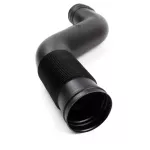 OEM A2515050461 Air Intake Duct Hose for Mercedes-Benz R500 Air Condit Intake Tube Inlet Air Pipe