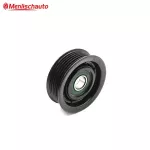 31190-R1A-AO1 Timing Belt Tensioner Pulley for Civic FB2 -DEFLECTION / Guide Pulley V -BBED SKF VKM 63031