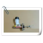 Clutch Master Cylinder 1608000-p09 For Great Wall Wingle