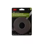 3 M adhesive tape for car accessories 03616 size 7/8 inches x 15 feet [imported from America] 60455055883