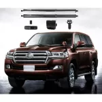 Lift car lift LAND CRUISER toyota auto tailgate intelligent trunk tailgate power accessories for electric gate tail