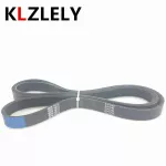 O For Mercedes-Benz WS202 WS203 C200 230 T CA208 CLK200 230 Engine Air Conditioner V -ribed Belts Belt Drive 6PK1870