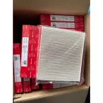 SM-CFJ120. Air filter made in Korea for Toyota Revo Diesel / New Fortuner 2014 / CH-R 2018. 1 piece.