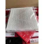 SM-CFJ012. Made air filter made in Korea for Toyota Vigo / Fortuner / Camry./ Altis / VIOS / Commuter.