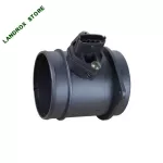 0280218109 For Mass Air Flow Meter Maf Sensor for Volvo S80 2.8 2.9 T6 1999-2001