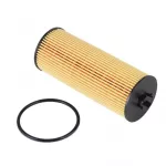Engine Cleaner Oil Filter Accessory A2781800009 Fit For Mercedes Benz  Cls63 G63 Ml63 S63