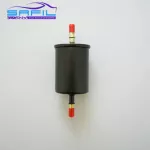 Fuel Filter For Geely Jingang / Jinying / Cross Oem1105110006 Sq219