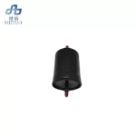 1105100u8010 Gasoline Filter For Jac Ruifeng S3 Car  Fuel Filter