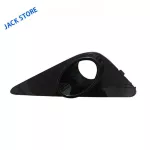 Suitable For Faw Oley Fog Lamp Frame Front Bumper Fog Lamp Frame Fog Lamp Cover Fog Lamp Frame Cover Genuine