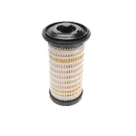 3611274 Fuel Filter Replaces Genuine Perkins 3611274 Fuel Filter Compatibility 850 /1100 /1200 Series