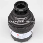 LF17356 Oil Filter for Cummins 5266016 ISF 2.8L for Foton Tunland 4x4 QSF 2.8L Engine Lubrication Fuel Water Separation Filter