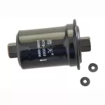 Car Fuel Filter For Toyota Crown S130 3.0l 1987 1988 1989 1990 1991 1992 1993 1994 1995 23300-50080 23300-50030
