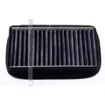 3 Pieces Used For Great Wall Haval  Hover H3   H5  Cabin Air Filter  Conditioning Filter High Quality Haval