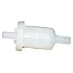 For Honda Outboard Fuel Filter 8-90 Hp 16910-zv4-015