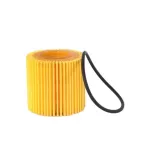 Car Fuel Filter 04152-YZZA6 For Toyota Cars Engine Auto Replacement Parts Fuel Filter Motorcycle Automobiles Filters