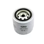 Oil Filter 481H-1012010 For Chery A5 Auto Spare Part